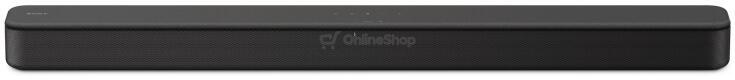 Soundbar SONY HTSF150.CEL
