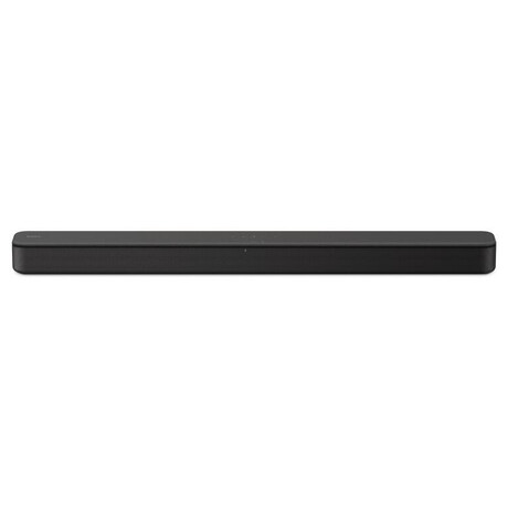 Soundbar SONY HTSF150.CEL