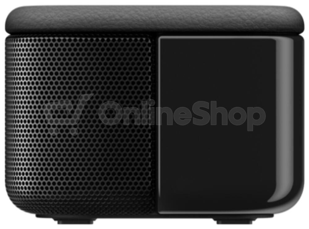 Soundbar SONY HTSF150.CEL