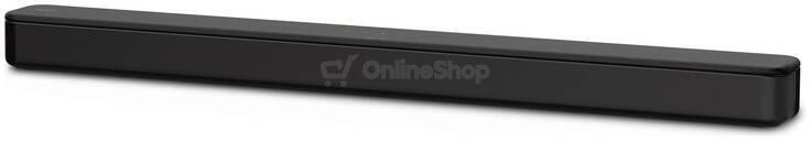 Soundbar SONY HTSF150.CEL