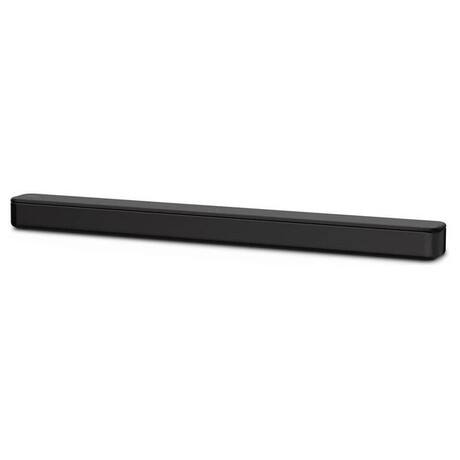 Soundbar SONY HTSF150.CEL