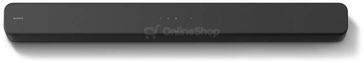 Soundbar SONY HTSF150.CEL