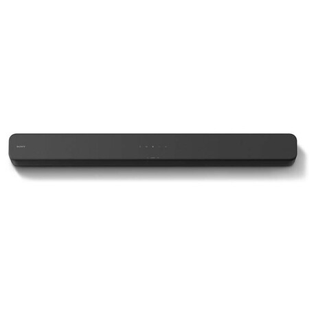 Soundbar SONY HTSF150.CEL