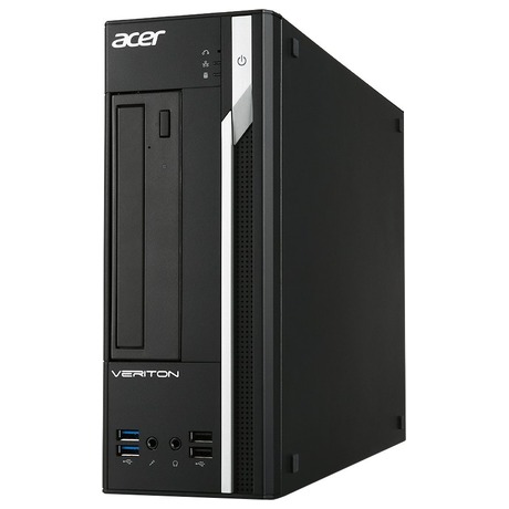 Acer Veriton X (foto 2)