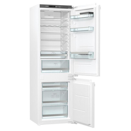 Gorenje NRKI5182A1 AdaptTech (foto 1)
