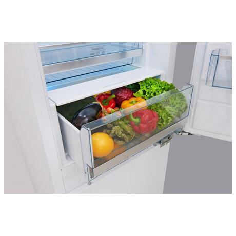 Gorenje NRKI5182A1 AdaptTech (foto 6)