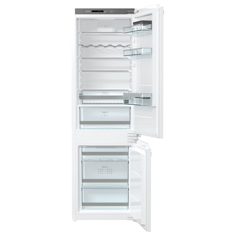 Gorenje NRKI2181A1 (foto 1)