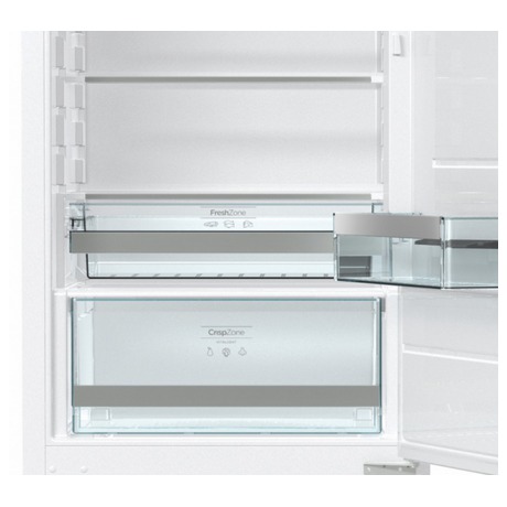 Gorenje RKI4182A1 (foto 7)