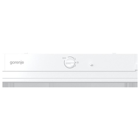 Chladnička Gorenje RI4181E1