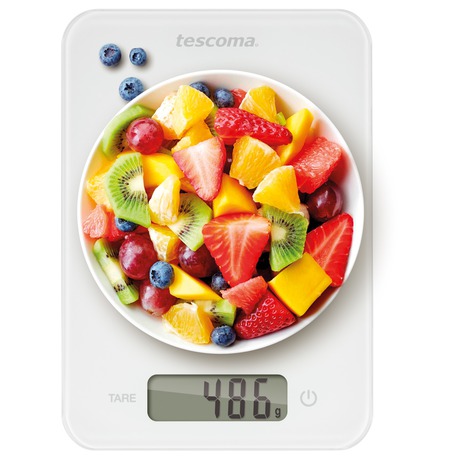Tescoma ACCURA 634512 (foto 1)