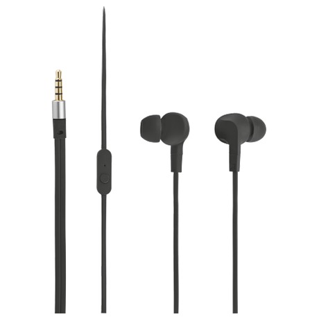 Trust Aurus Waterproof -&nbsp;black (foto 2)