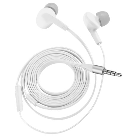 Trust Aurus Waterproof -&nbsp;white (foto 1)