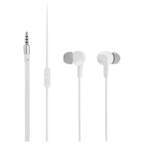 Trust Aurus Waterproof -&nbsp;white (foto 2)