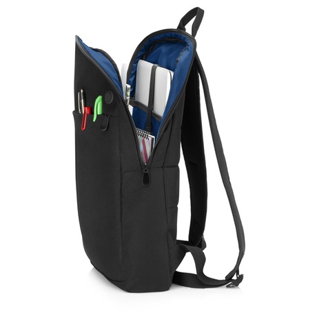 HP Prelude Backpack 15.6 (foto 1)