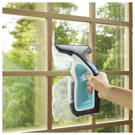 Electrolux WS71-4AS (foto 1)