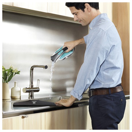 Electrolux WS71-4AS (foto 4)