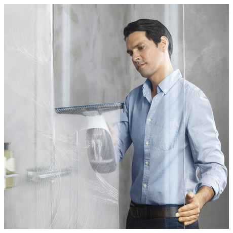 Electrolux WS71-4AS (foto 11)