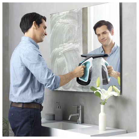 Electrolux WS71-4AS (foto 12)