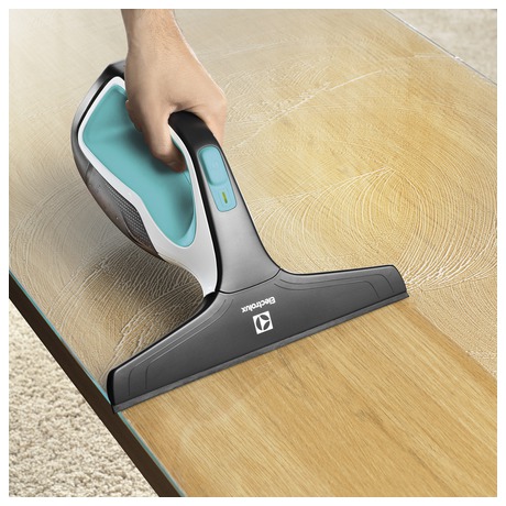 Electrolux WS71-4AS (foto 13)
