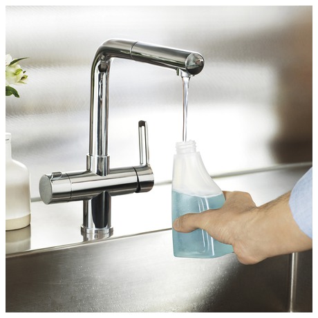 Electrolux WS71-4AS (foto 15)