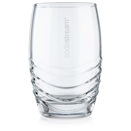 SodaStream 4ks edice (foto 2)