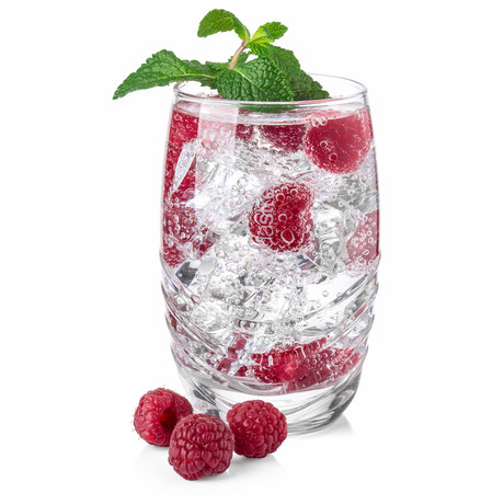 SodaStream 4ks edice (foto 3)