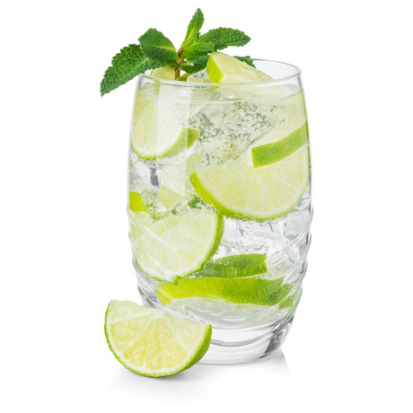 SodaStream 4ks edice (foto 4)