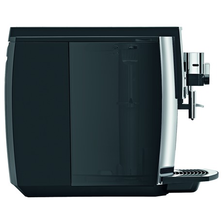 Jura S8&nbsp;Chrome (foto 4)