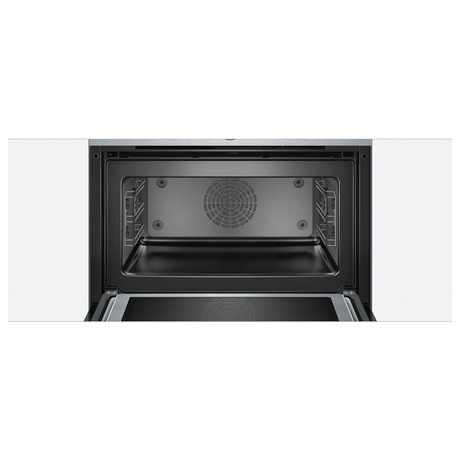Bosch CMG656BS1 (foto 3)