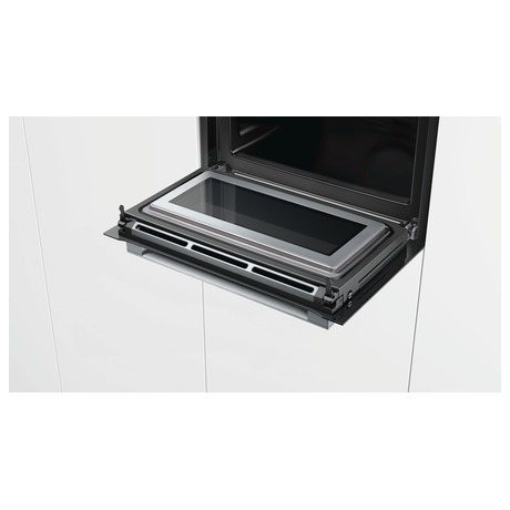 Bosch CMG656BS1 (foto 4)