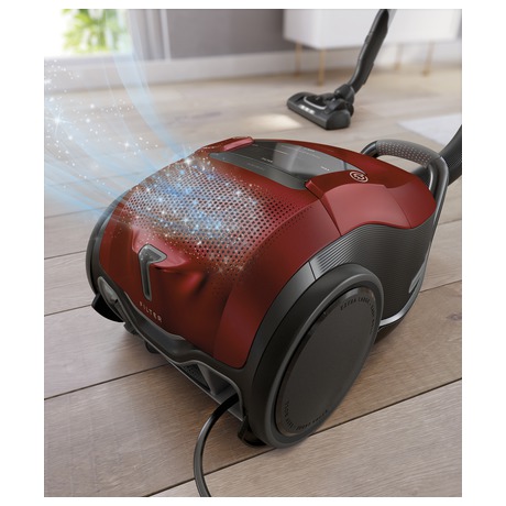 Electrolux PD91-ANIMA (foto 7)