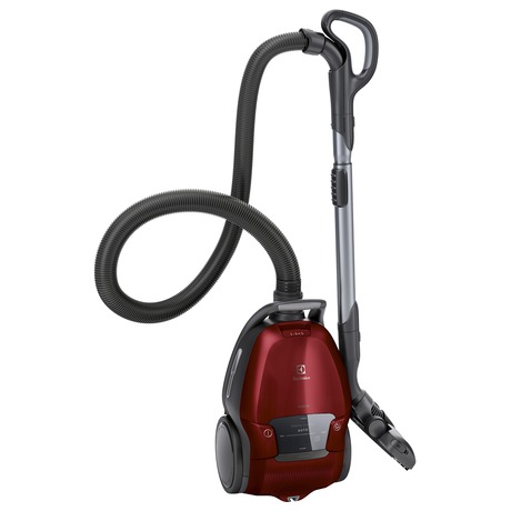 Electrolux PD91-ANIMA (foto 1)