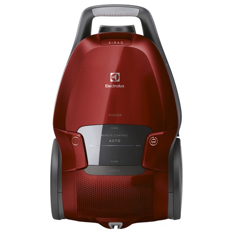 Electrolux PD91-ANIMA (foto 3)