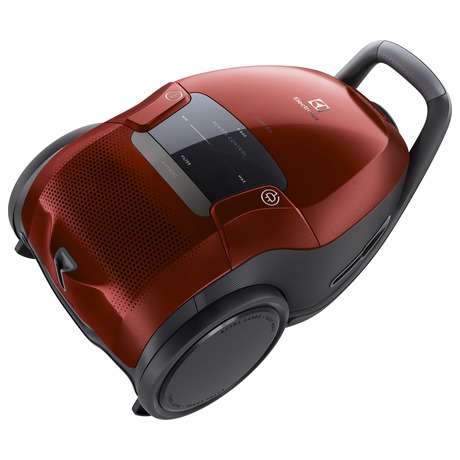 Electrolux PD91-ANIMA (foto 4)