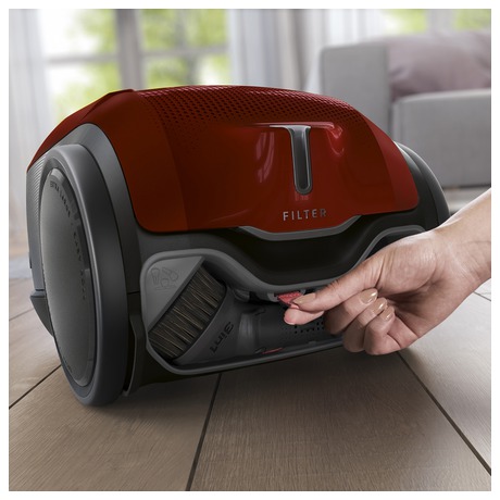 Electrolux PD91-ANIMA (foto 6)