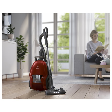 Electrolux PD91-ANIMA (foto 8)