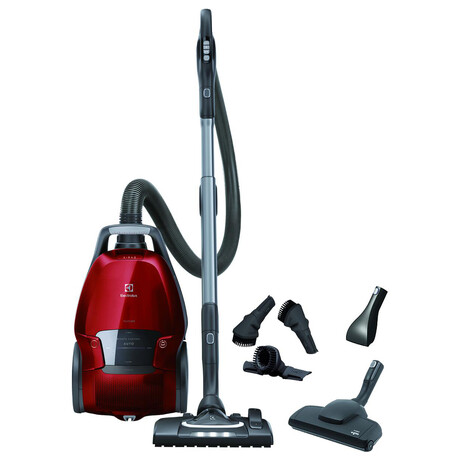 Electrolux PD91-ANIMA (foto 2)