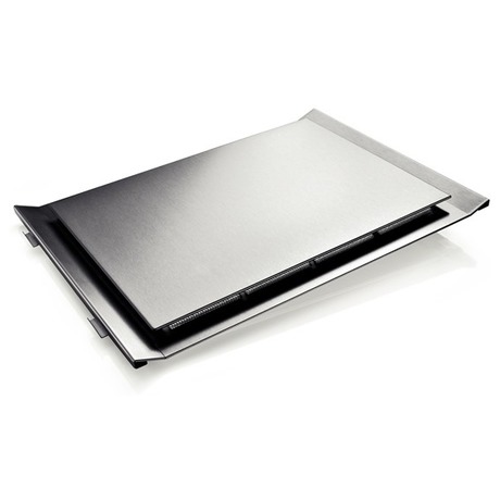 Bosch DIB091K50 (foto 6)