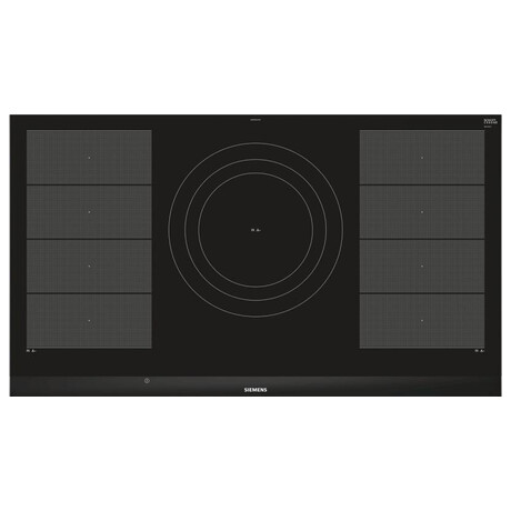 Siemens EX975LVV1E (foto 6)