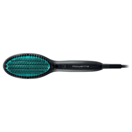 Rowenta CF5820 (foto 3)