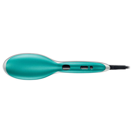 Rowenta CF5820 (foto 4)