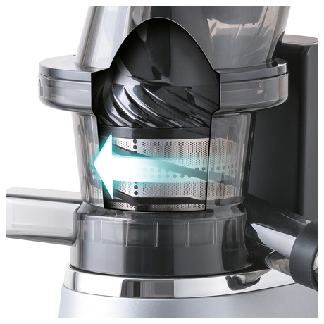 Electrolux ESJ4000 (foto 4)