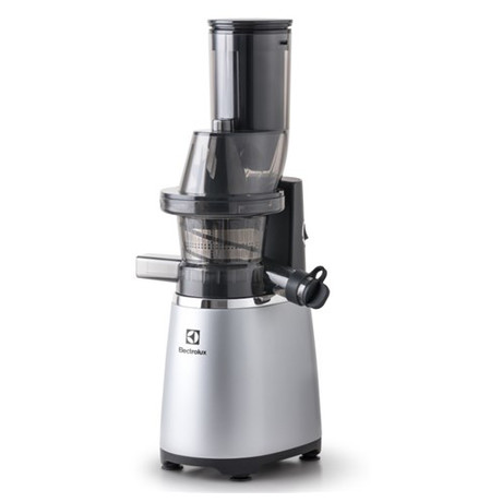 Electrolux ESJ4000 (foto 3)