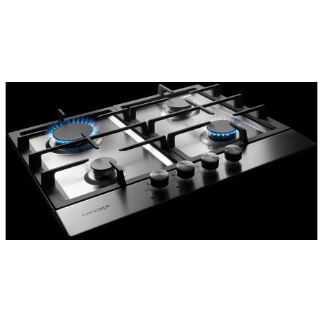 Concept PDV4560 (foto 4)