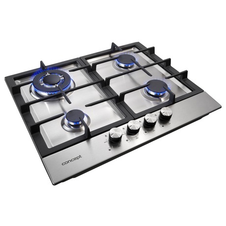 Concept PDV4760 (foto 5)