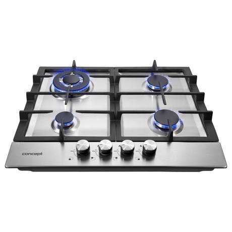 Concept PDV4760 (foto 6)