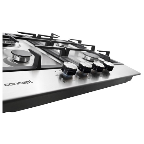 Concept PDV4760 (foto 3)
