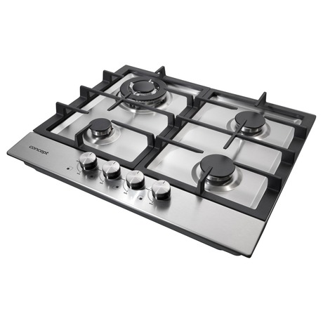 Concept PDV4760 (foto 2)