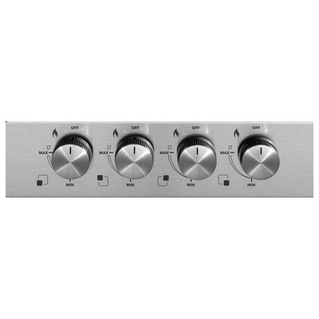 Concept PDV4760 (foto 4)