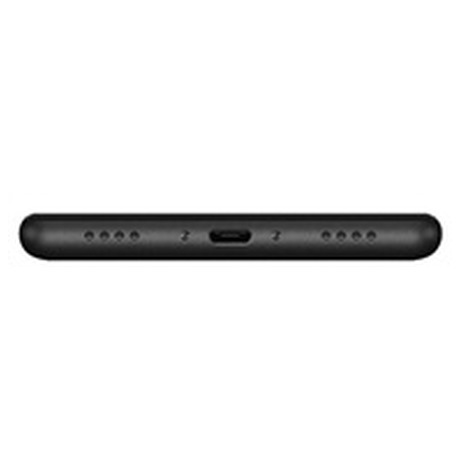 MEIZU M6, 3GB/32GB, 5,2" IPS, černá (foto 4)